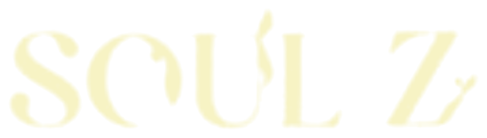 SoleZ